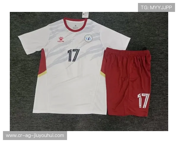 以足球216号球衣为线索探寻球场传奇背后的荣耀与热血故事