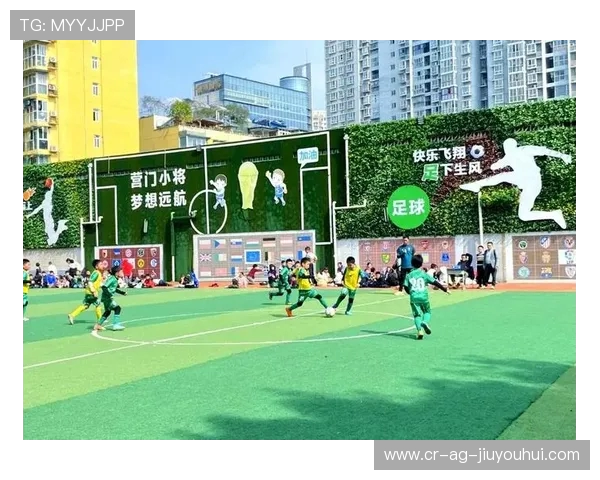 中秋夜成都足球盛宴闪耀蓉城球迷齐聚共赏圆月激情赛场