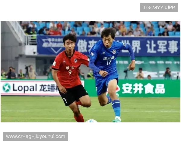 常德籍足球球员在中超赛场的发展现状与未来展望分析趋势及影响力