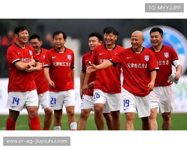 石柱队足球赛季全程战绩回顾与关键比赛精彩瞬间解析