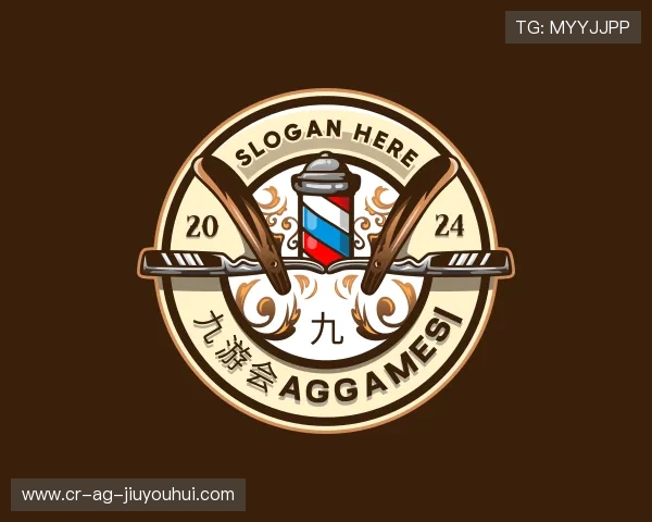 了解九游会AGGAMES